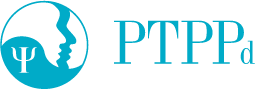 ptppd logo